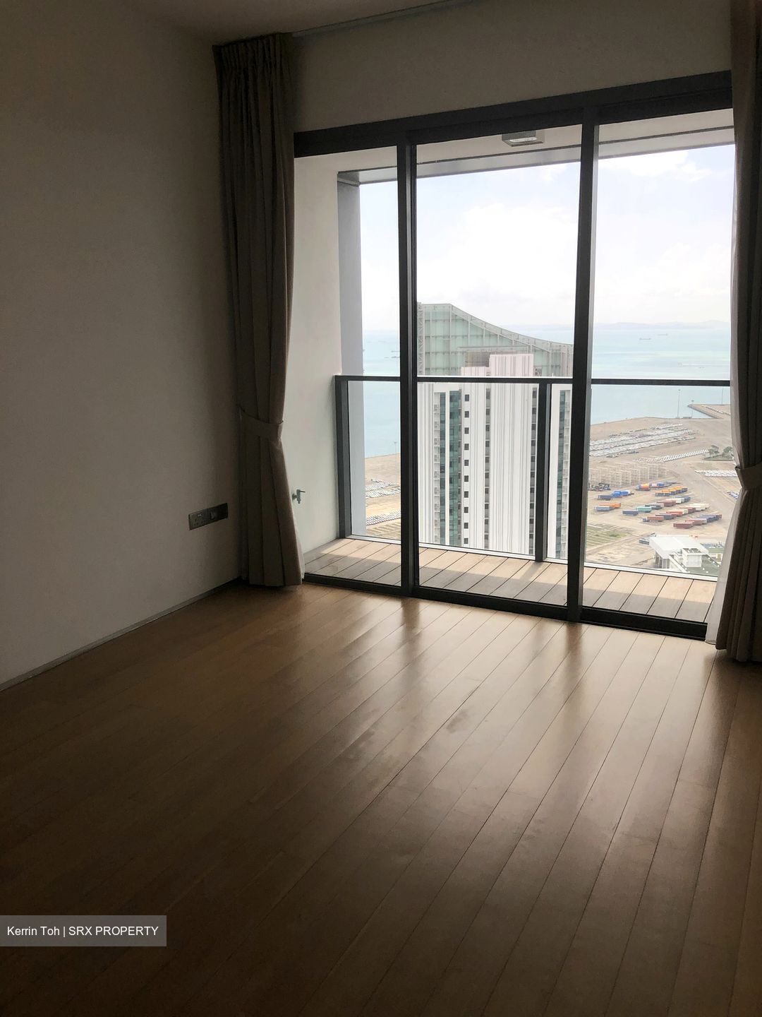 Skysuites@Anson (D2), Apartment #635942331